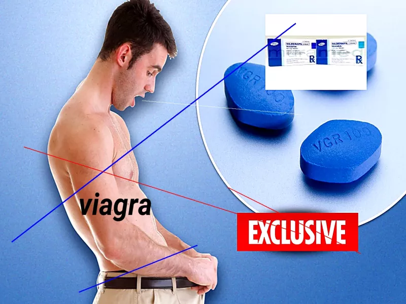 Viagra se vend t il pharmacie